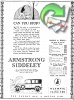 Armstrong 1925 0.jpg